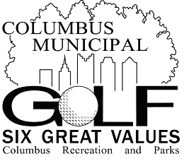 City of Columbus Logo