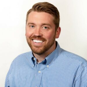 Spencer Giese