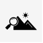 rio grande wilderness-expedition icon